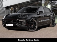Porsche Cayenne 2026