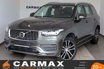 Volvo XC90 2020