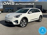Kia Niro 2020