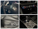 Фото 9