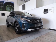 Peugeot 3008 2022
