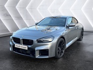 BMW M2 2025