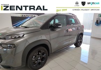 Citroen C3 2024