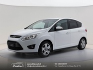 Ford C-Max 2014