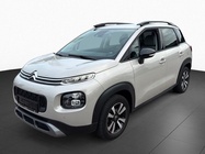 Citroen C3 2020