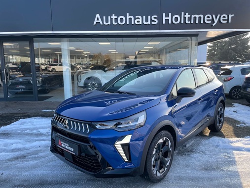 Mitsubishi Grandis 2026