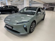 NIO ET5 2023
