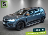 Dacia Jogger 2025
