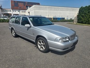 Volvo V70 1998