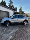 Opel Mokka 2022
