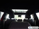 Фото 17