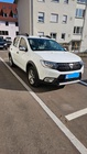 Dacia Sandero 2019
