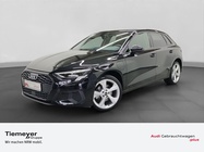 Audi A3 2024