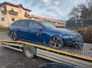 Audi Other 2025