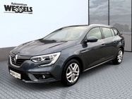Renault Megane 2020