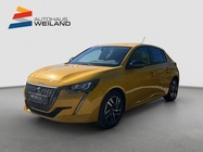 Peugeot 208 2024