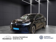 Volkswagen ID.4 2023