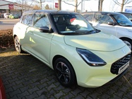 Suzuki Swift 2026