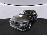 Audi Q5 2024