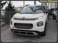 Citroen C3 2019