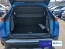 Фото 10