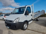 Iveco Other 2011