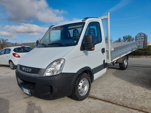 Iveco Other 2011