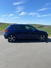 Audi A1 2023