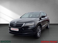 Skoda Karoq 2020
