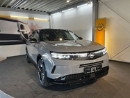 Opel Grandland 2025