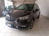 Opel Mokka 2018