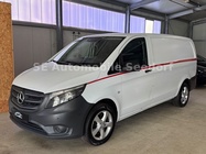 Mercedes-Benz Vito 2019