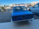 Фото 2