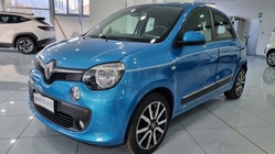 Renault Twingo 2015