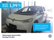 Volkswagen ID.3 2022