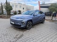 Hyundai Kona 2023