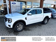 Ford Ranger 2026