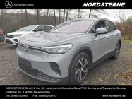 Volkswagen ID.4 2022