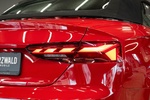 Фото 8