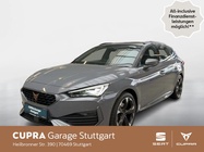 Seat Leon 2023