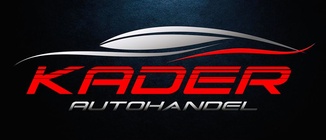 Ford Transit Custom 2019