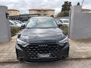 Audi Other 2020