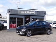 Hyundai Kona 2021