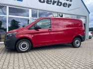 Mercedes-Benz Vito 2020
