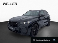 BMW X5 2024