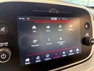 Фото 10