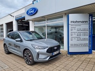 Ford Kuga 2024