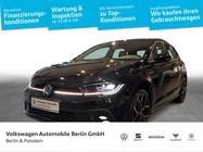 Volkswagen Polo 2024