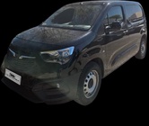Opel Combo 2019