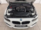 Фото 13
